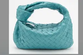 Replica Bottega Veneta Bags at BragMyBags.to