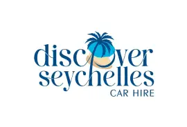 Rental vehicles Sseychelles