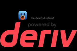 Binary Bots- auto trading for binary