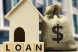 Personal - Business- Mortgage Loans$$$