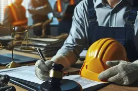 workers comp attorneys near me Fort Lauderdale