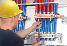  Tankless Gas Pipe Sizing Cobb county