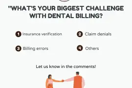 Best Dental Credentialing Services