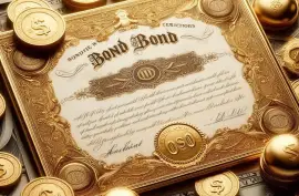 payment performance bond