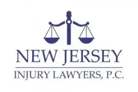 New Jersey Injury Lawyers P.C.