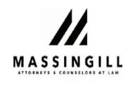 Massingill Attorneys & Counselors at Law