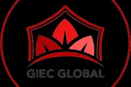 GIEC Global India is the Trusted Overseas Education Consultants in Delhi