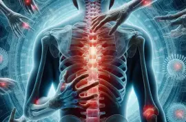 spinal specialist near me Port St. Lucie