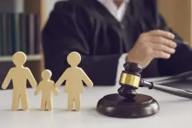 Brisbane Family Lawyer at Lawyers Brisbane