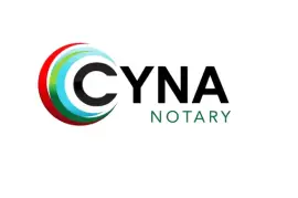 Cynanotary