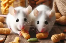 Best Mice Removal Service Vaughan – Free Consultation with us B.B.P.P.