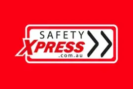 Road Safety Product Supplies | safetyxpres