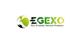 Egexo