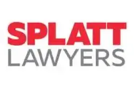 Splatt Lawyers Gold Coast