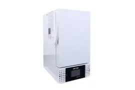 Best Ultra Low Temperature Freezer For Sale 2024