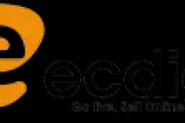 Ecommerce Software Solutions | ecDigi