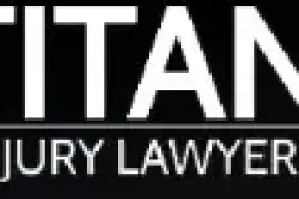 TITAN INJURY LAWYERS