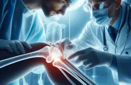 Joint Replacements Palm Beach - Orthopaedic Care Specialists