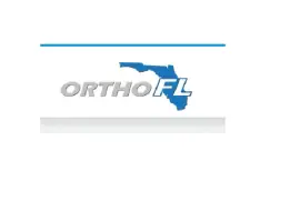  Ortho Florida