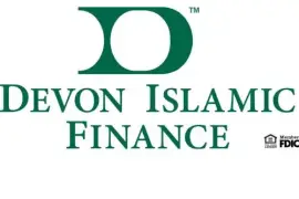 Islamic Home Finance by Devon Islamic Finance