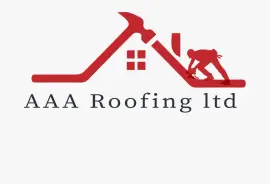 AAA Roofing Ltd | Best Roofing Solutions in Vancouver