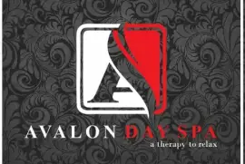  Avalon Day Spa | Body Massage & Body Spa in Chandigarh 