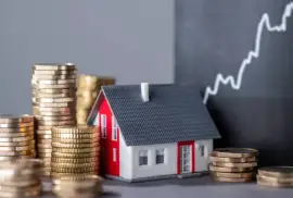 How to Secure a Housing Loan with the Lowest Interest Rates