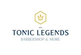 Regional Best Men Barbershop Near Me