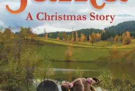 The Christmas Wish List Tradition Comes Alive in Author Ethan Falls’ Book