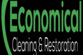 Eliminate Mold for Good: Top-Rated Mold Remediation Services in Broward