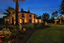 Illuminate Your Home with Top Lighting Stores in Jacksonville