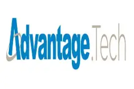 Advantage Technology