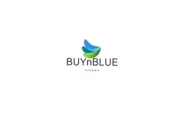 BUYnBLUE LED Deckenlampe