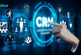 Boost Your Business with Free AI CRM Software