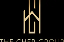 restaurant construction contractors - thechergroup.com  