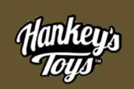 Mr Hankeys Toys