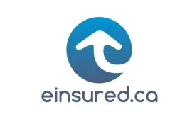 Affordable Disability Insurance Quote in Canada