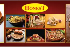 Honest Restaurant | Best Indian Restaurant in Surrey 