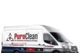 hoarder cleaning company - PuroClean of Rahway 