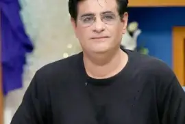 humayun mehboob