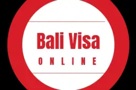 Bali Visa Online – Your Trusted Agent for All Bali Visa Services