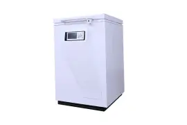 Ultralow Temperature Chest Freezer For Sale 2024