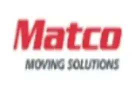 local moving calgary - matco.ca