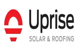 Uprise Solar