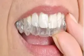 Crystal Dental