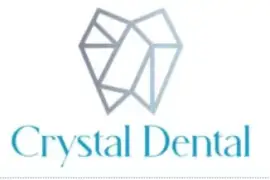 Crystal Dental