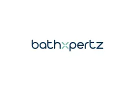 Modern Bathroom Designs for Small Spaces - BathXpertz