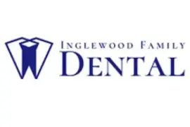 Inglewood Family Dental