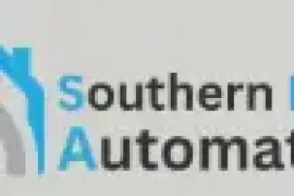  Southern Home Automations