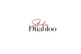 Studio Diiabloo | Best Pre Wedding Photographer in Jaipur